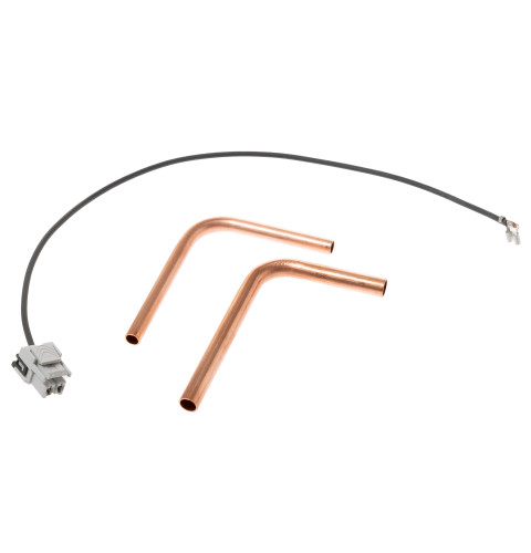 PRESS SW REPLACEMENT KIT