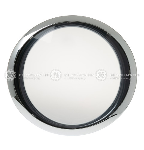 DOOR FRAME AND PROTECT C