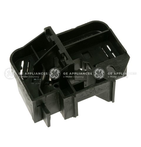 LATCH BRACKET ASSEMBLY