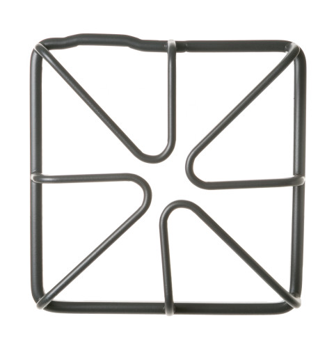 GE® RANGE BURNER GRATE