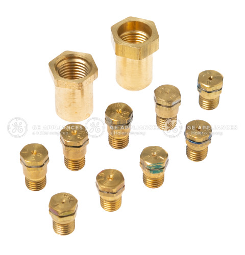 KIT LP CONVERSION ASSEMBLY