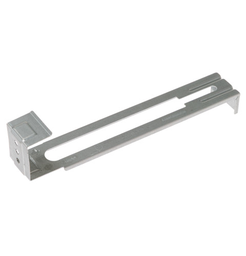 Heat Exchanger Bracket