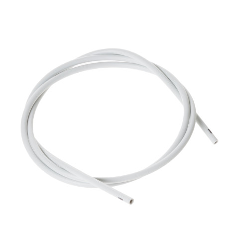 Refrigerator PEX MC valve tube