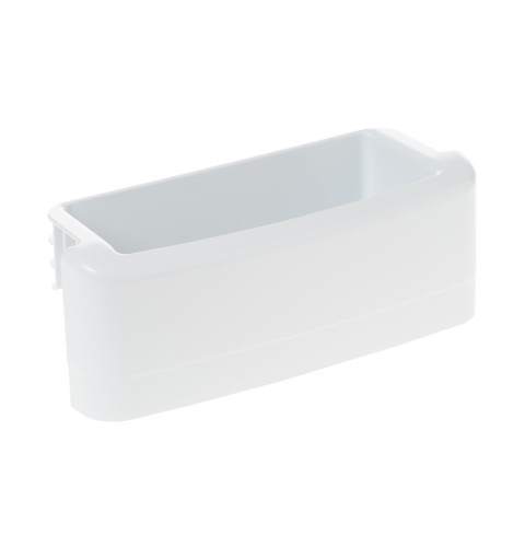 REFRIGERATOR FREEZER SHELF