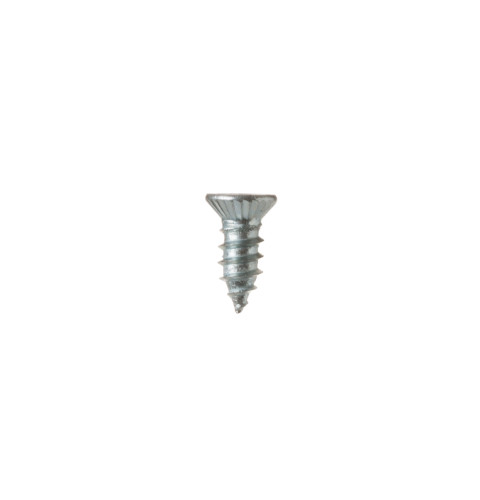 SCREW,8-18AB X0.44, QUAD