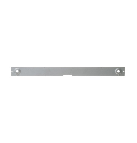 WARMING DRAWER ANTI-TIP BRACKET