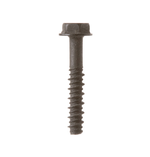 Range Screw