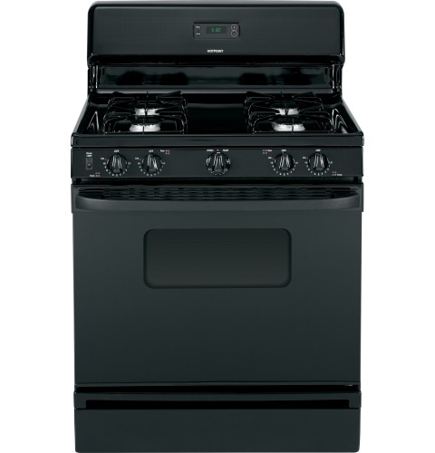 Hotpoint® 30