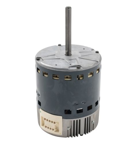 101564-01 MTR 1/2HP VAR SPD 120/240/60/1