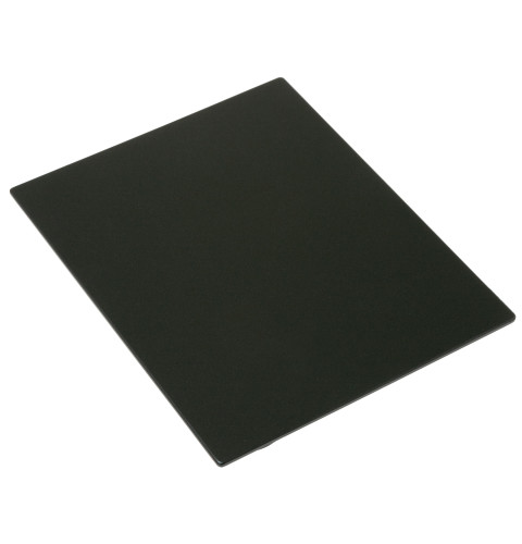 COFFEE BEAN CONTAINER LID - Café™ MATTE BLACK