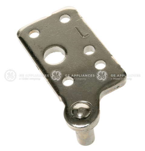 HINGE ASSEMBLY DOOR TOP LH