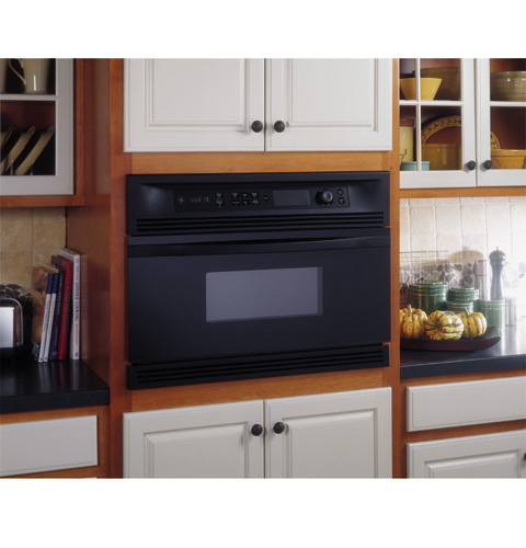 Advantium® Wall Oven