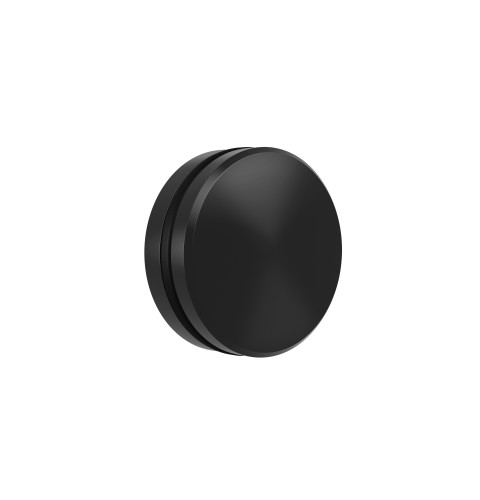 MICROWAVE KNOB - FLAT BLACK