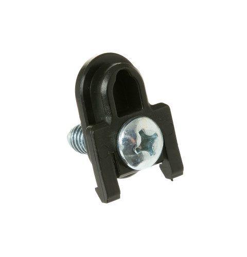 FASTENER HANDLE ASSEMBLY