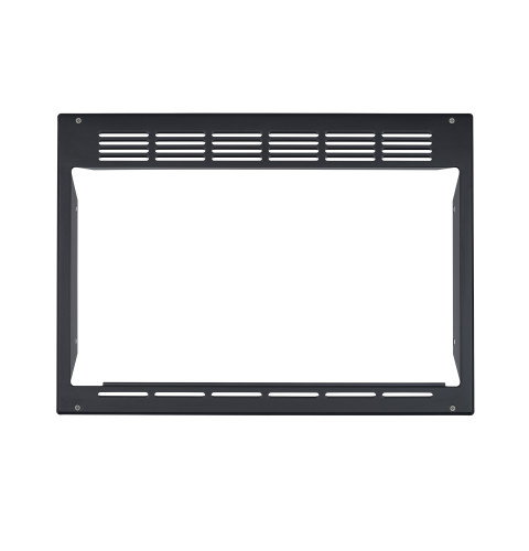 GE® Microwave Built-In Kit - 4 pack