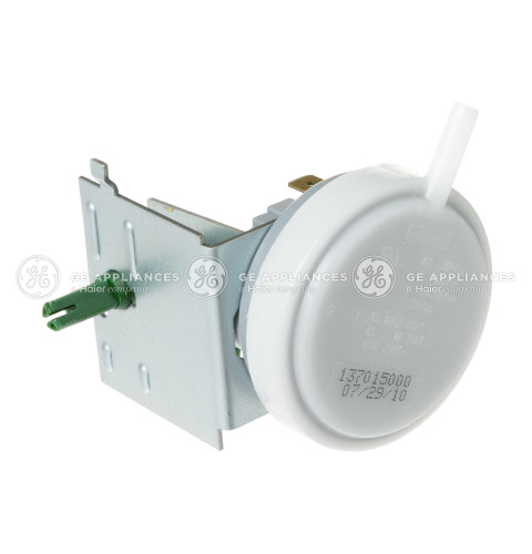 PRESSURE SWITCH