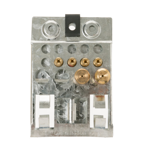 KIT LP CONVERSION ASM