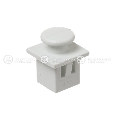 SUPPORT TRACK-BASKET