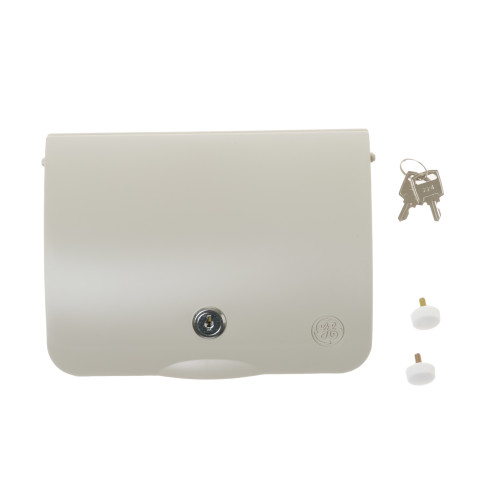 Zoneline Door Locking Kit