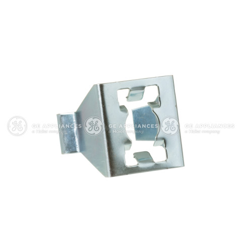 SPRING CAB BRKT COVR