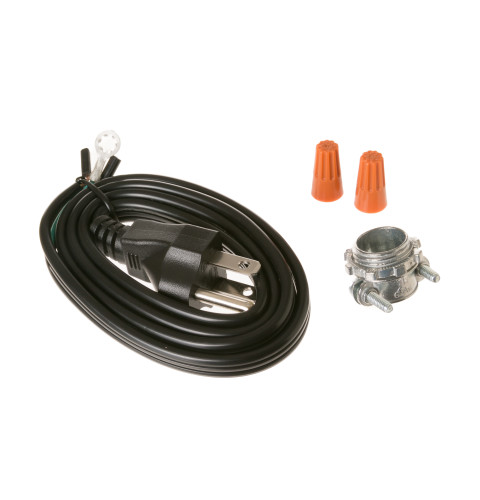 Disposer Power Cord Kit