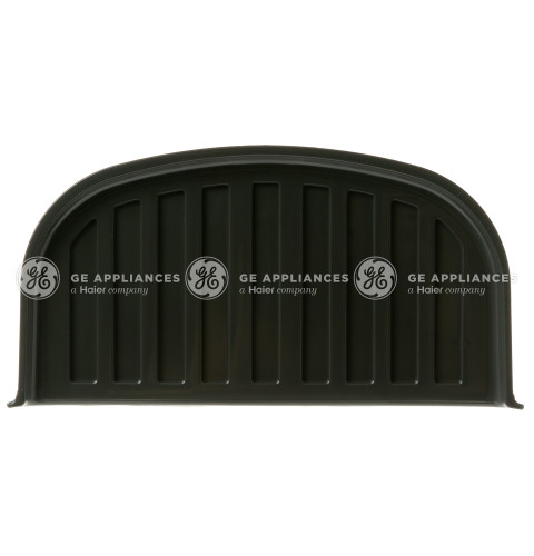 RECESS GRILL DORIAN GRAY