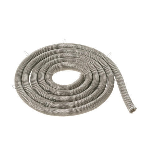 Range Oven Door Seal