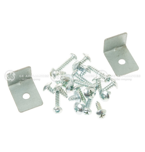 HARDWARE ASM  INSTALL