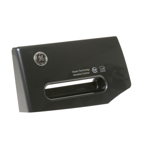 WASHING MACHINE HANDLE