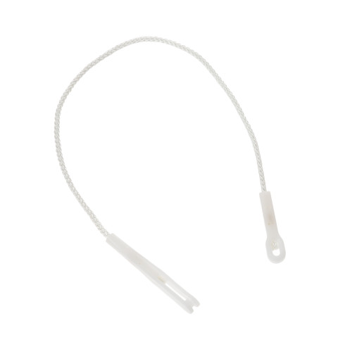 Dishwasher Door Hinge Cable