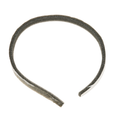 REFRIGERATOR FOAM GASKET