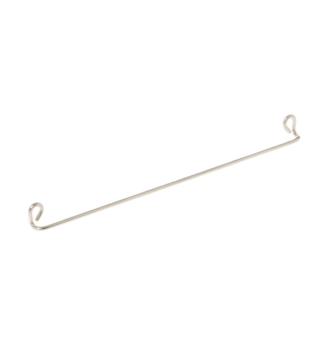 RANGE HOOD FAN GUARD