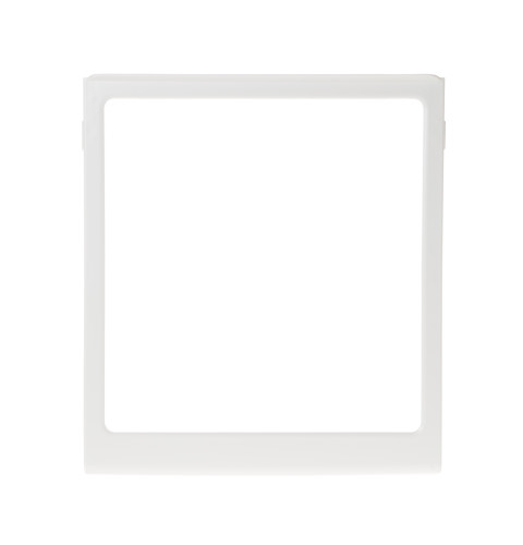 Refrigerator Fresh Food Shelf