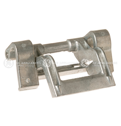 Dryer Door Hinge