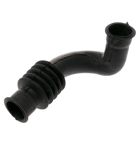 SUMP HOSE