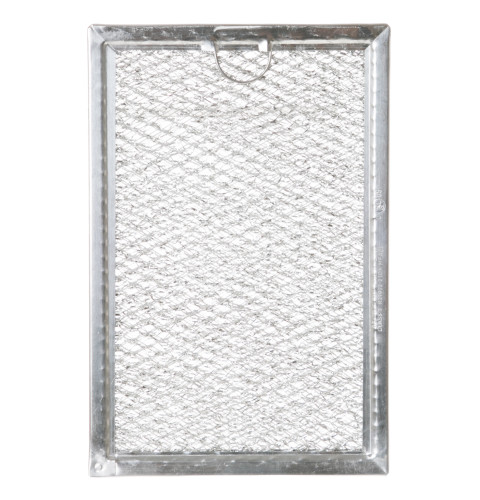 Microwave Grease Filter
