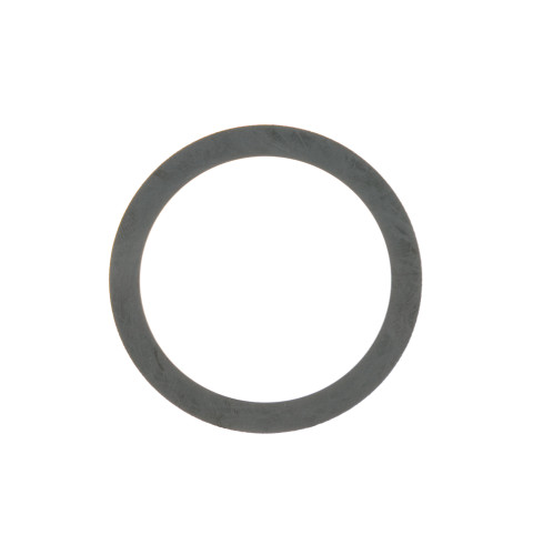 Dishwasher Water Inlet Gasket