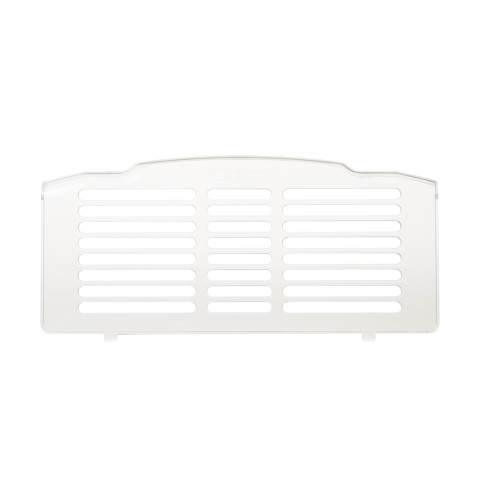 Refrigerator Fresh Food Light Cover