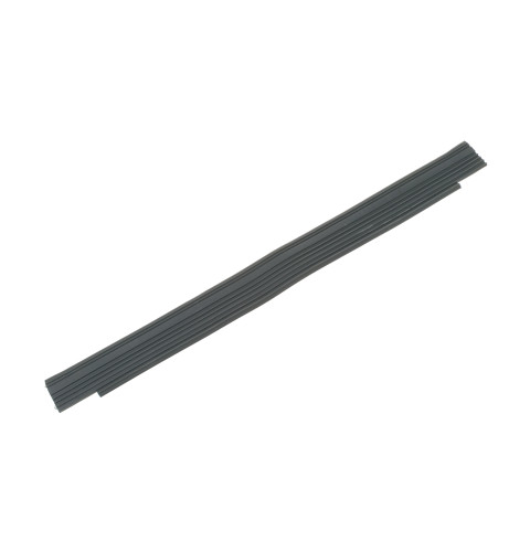 RANGE FRONT FRAME RUBBER STRIP