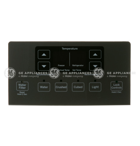 COMBINED HMI ASM DG 22/25'