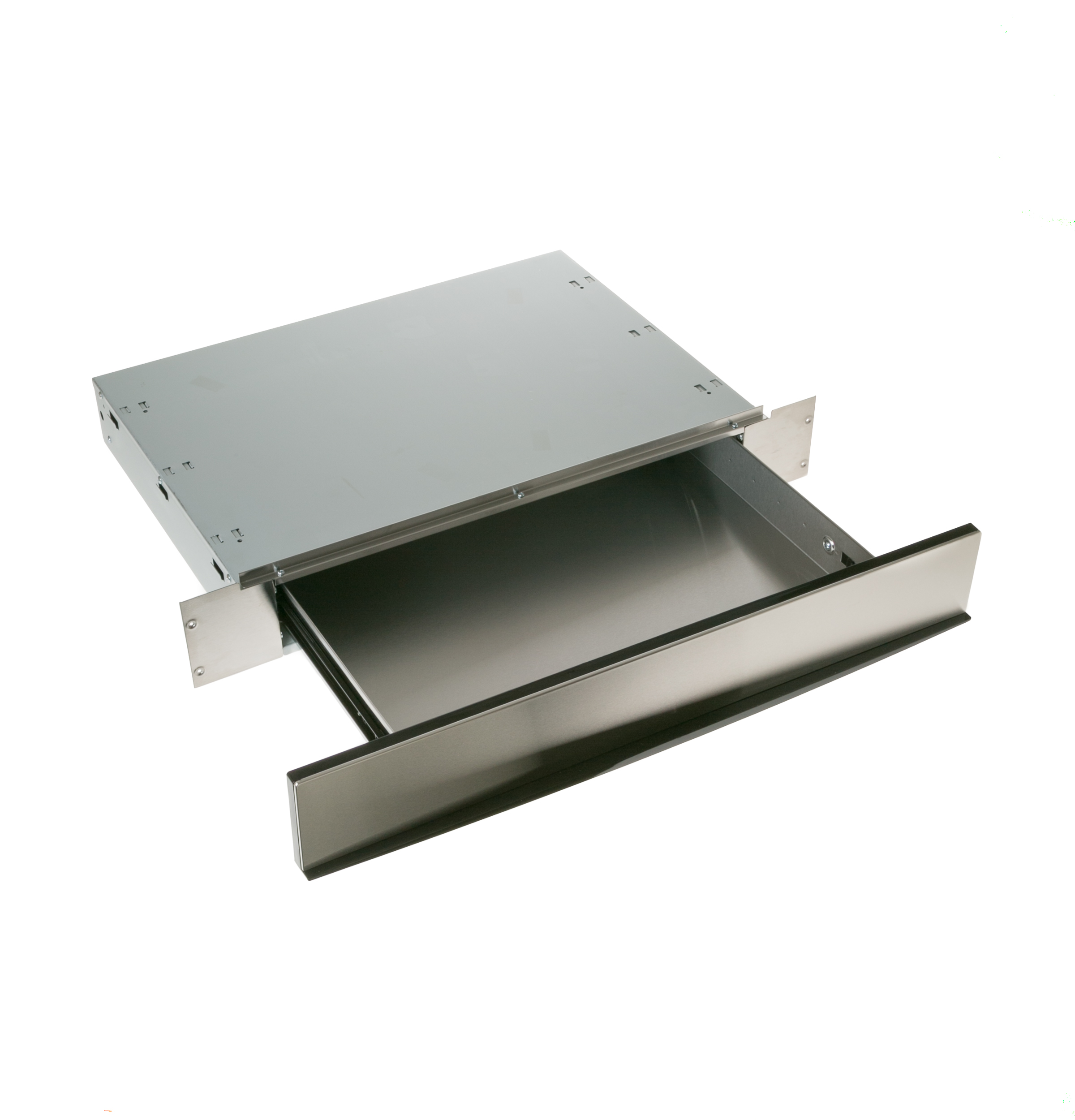 GE Profile Advantium Wall Oven Storage Drawer