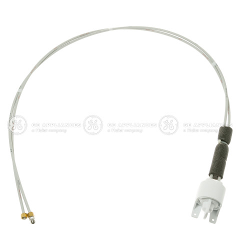 GSWF MANIFOLD ASSEMBLY