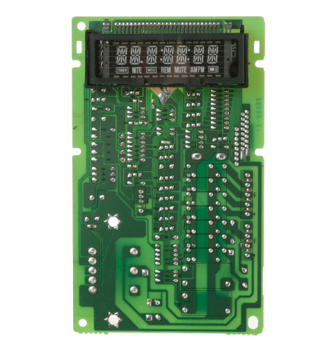 GE® Microwave Main Control Board