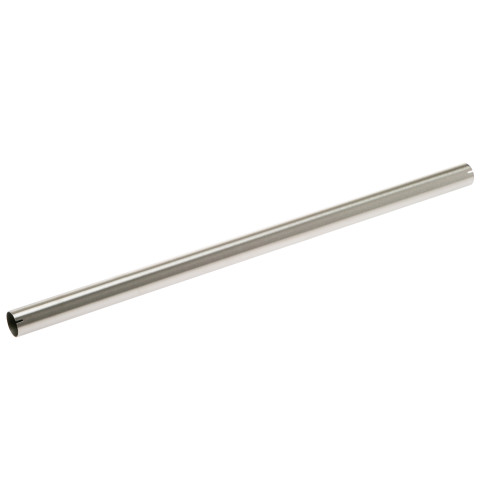 HANDLE TUBE - STAINLESS STEEL