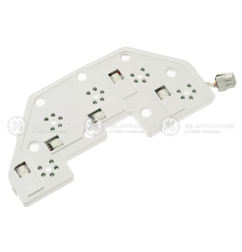 LED BOARDS AND HOUSING