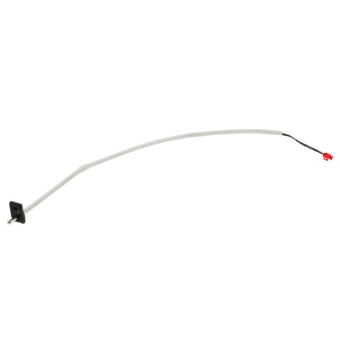 CAVITY TEMPERATURE SENSOR