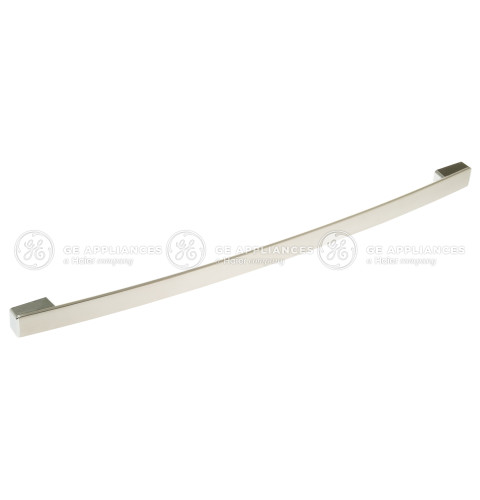 DOOR HANDLE - STAINLESS STEEL