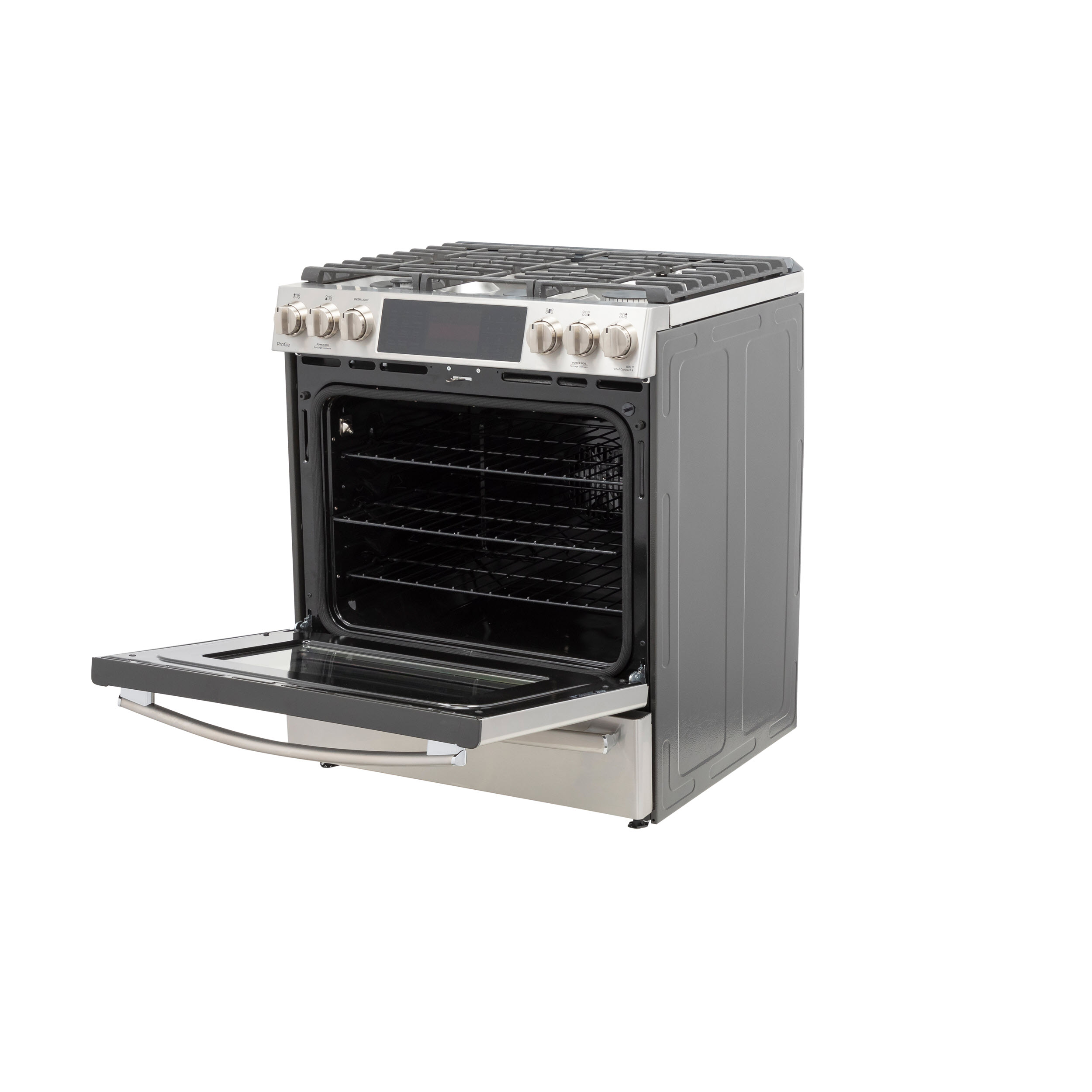 GE Profile™ 30