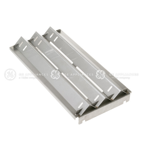 SEAR PLATE ASSEMBLY CENTER