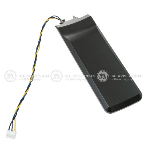 DISPENSER PADDLE AND SWITCH BLACK SLATE